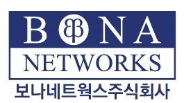 보나캠프 주식회사